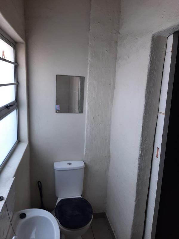 To Let 0 Bedroom Property for Rent in Goodwood Central Western Cape